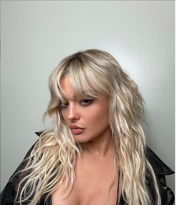 bebe rexha (3)