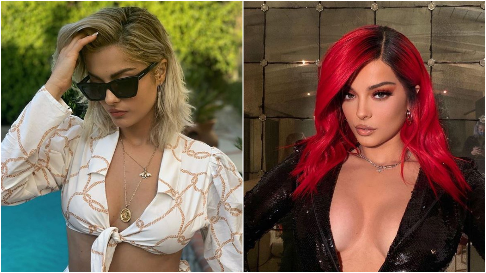 bebe rexha (4)