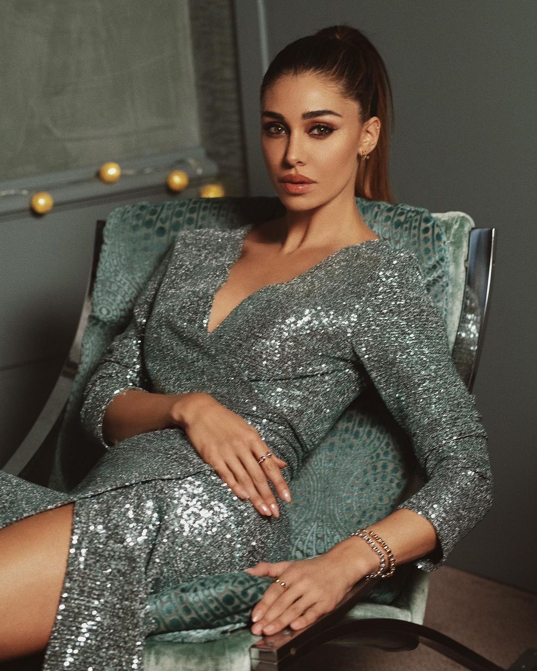 belen rodriguez (6)