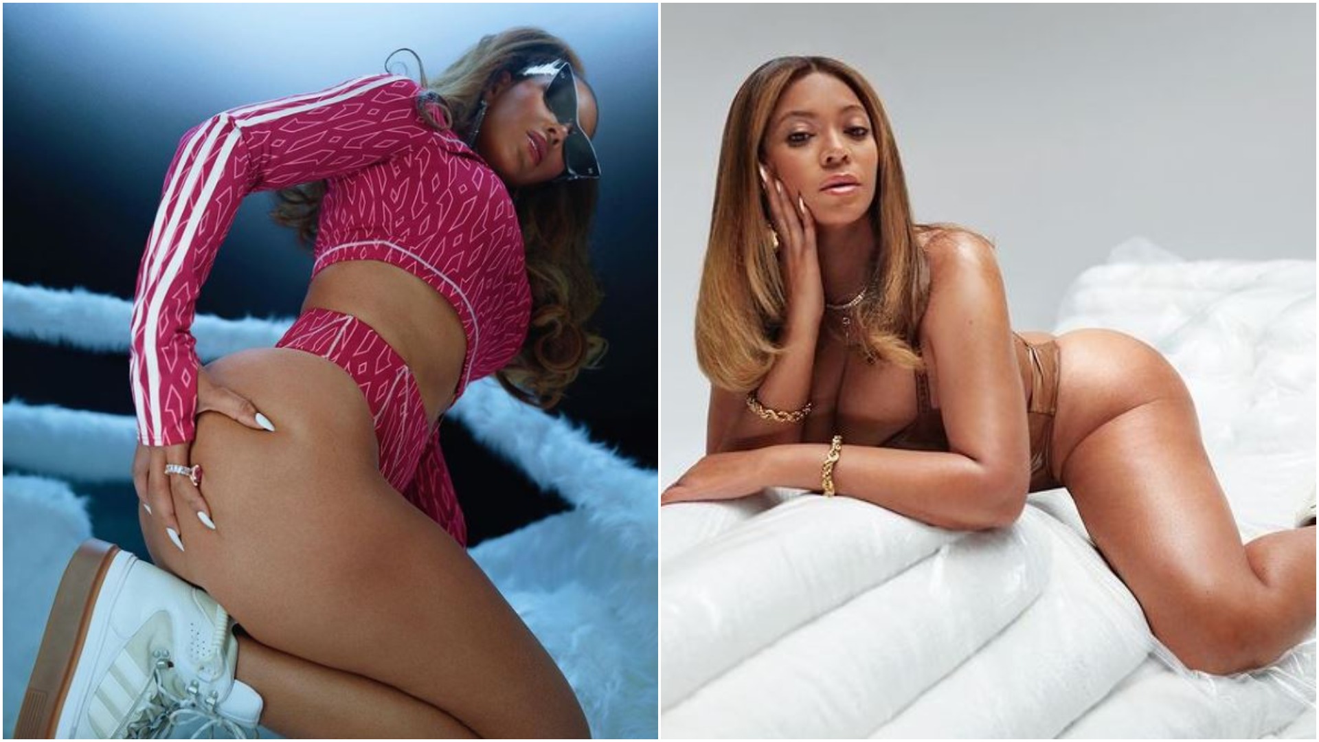 beyonce (3)