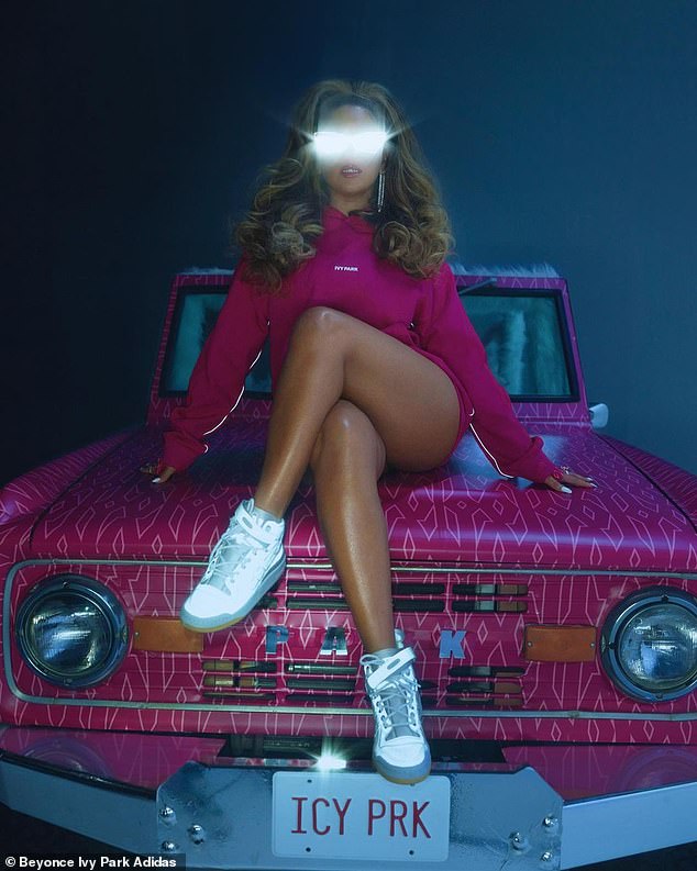 beyonce (5)
