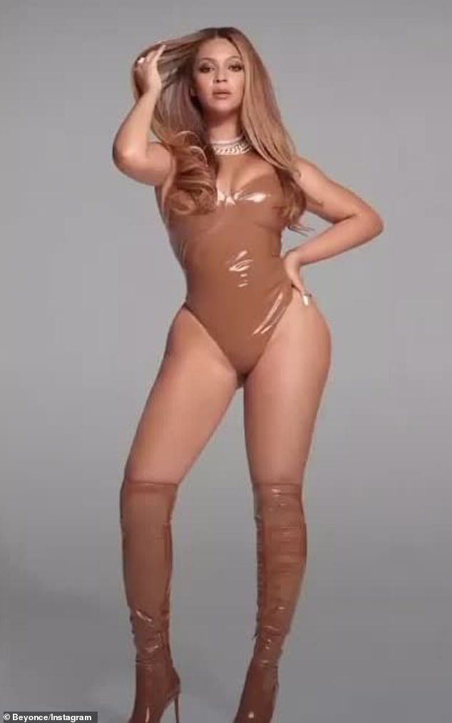beyonce (8)