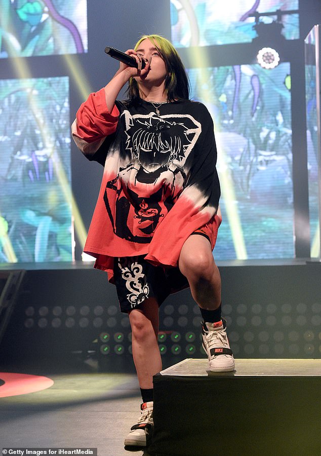 billie eilish (1)