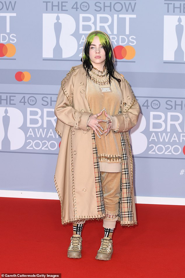 billie eilish (3)