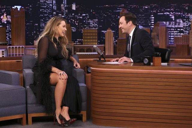 blake lively (3)