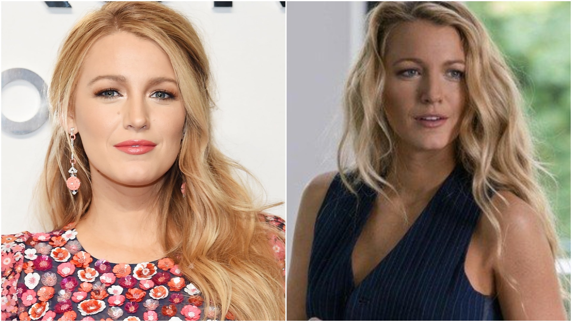 blake lively (5)