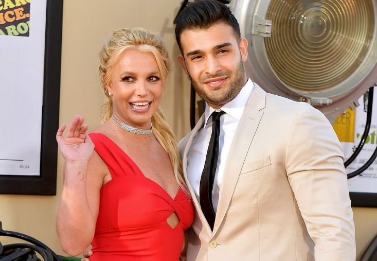 britney spears (1)