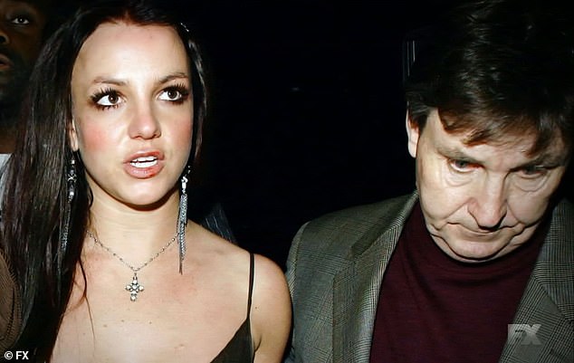 britney spears (3)