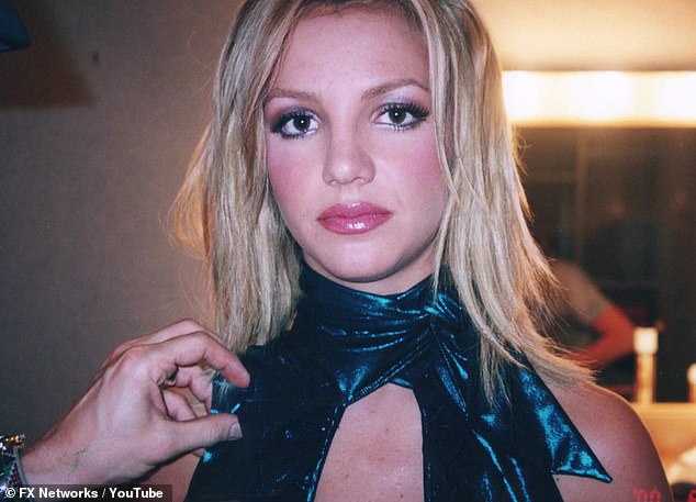 britney spears (4)