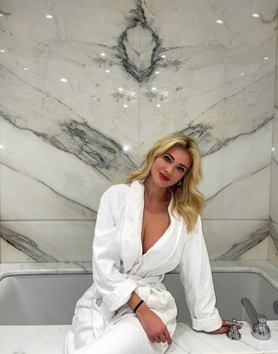 can yaman diletta leotta (4)
