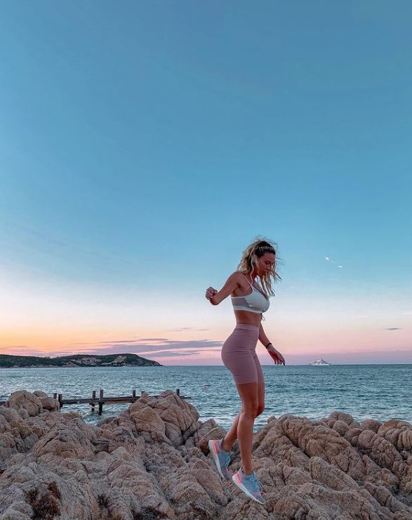 can yaman diletta leotta (5)