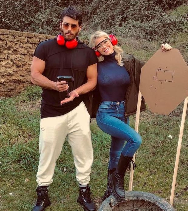 can yaman diletta leotta (9)