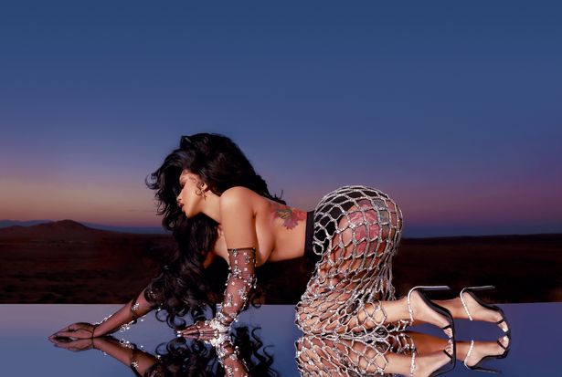 cardi b (1)