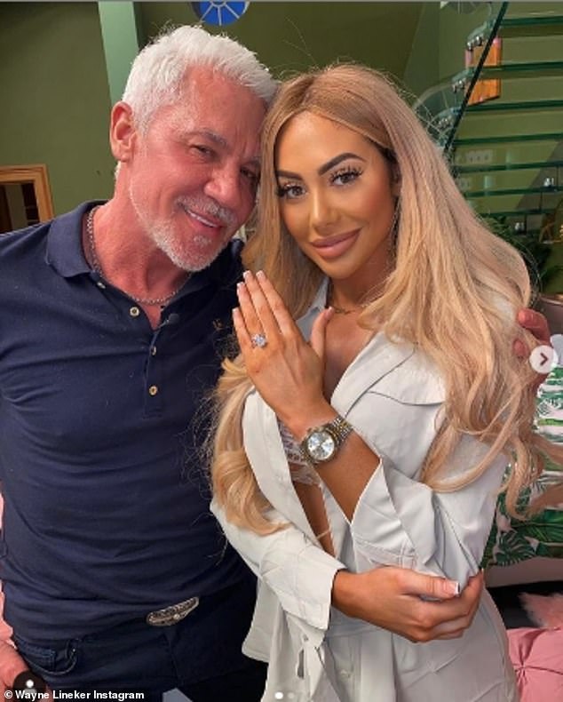 chloe ferry, wayne lineker (10)