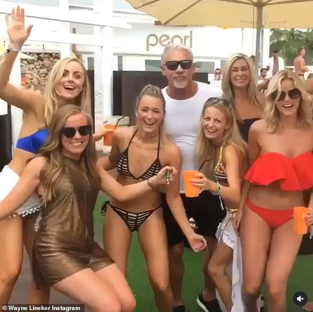 chloe ferry, wayne lineker (12)