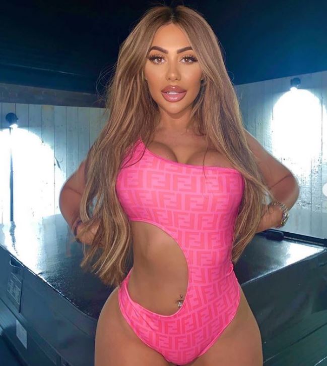 chloe ferry, wayne lineker (3)