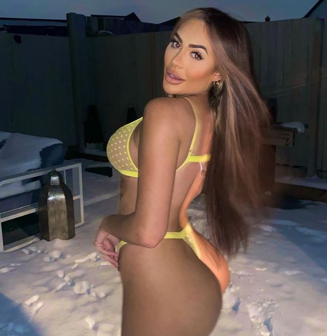 chloe ferry, wayne lineker (8)