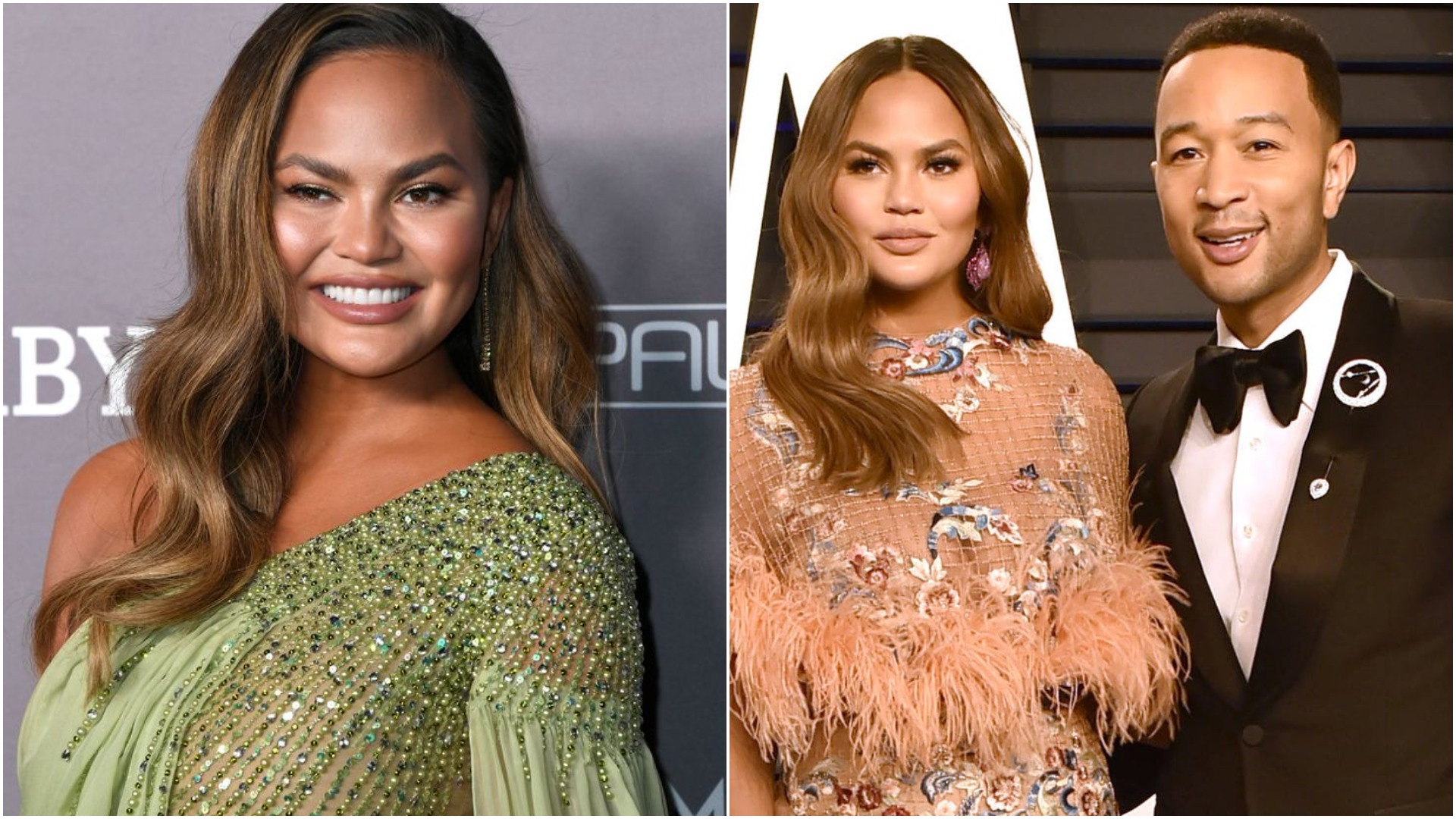 chrissy teigen (1)