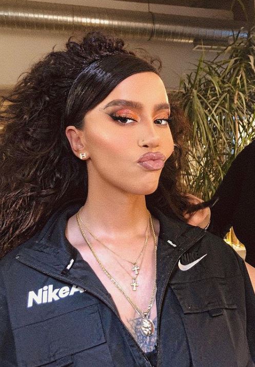 dafina zeqiri (2)