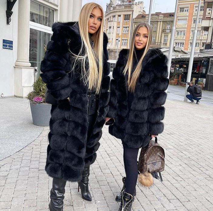 diana tahiri adelina tahiri (5)