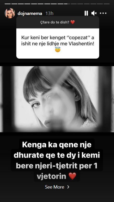dojna mema vlashent sata (2)