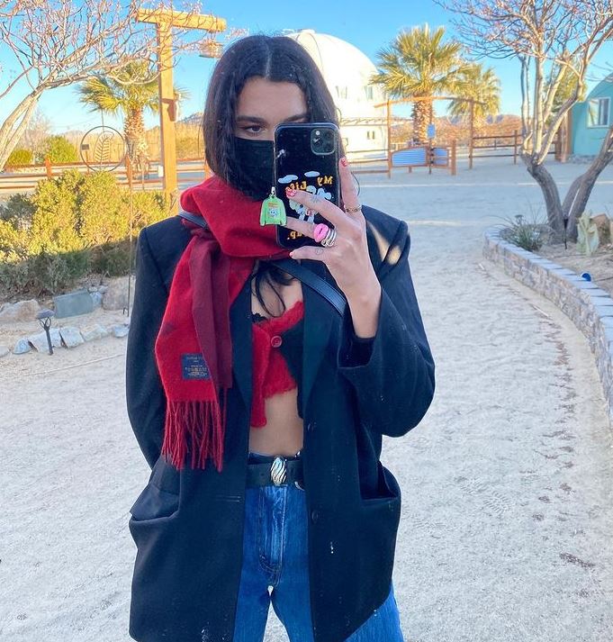 dua lipa (1)