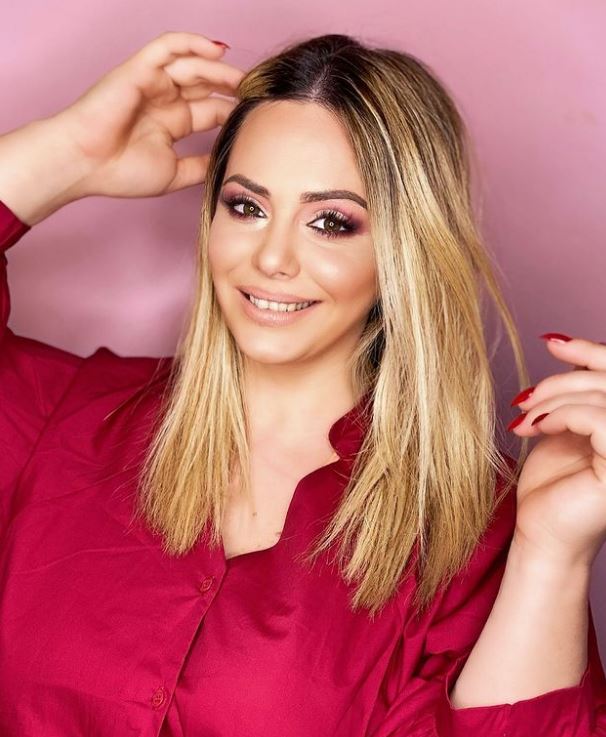 edison ramhoxha, fjorentina halili (8)