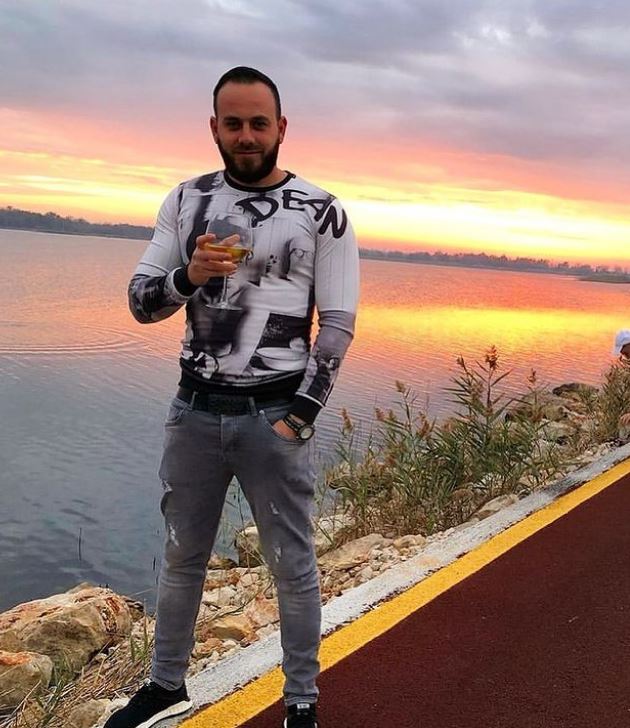 edison ramhoxha, fjorentina halili (9)