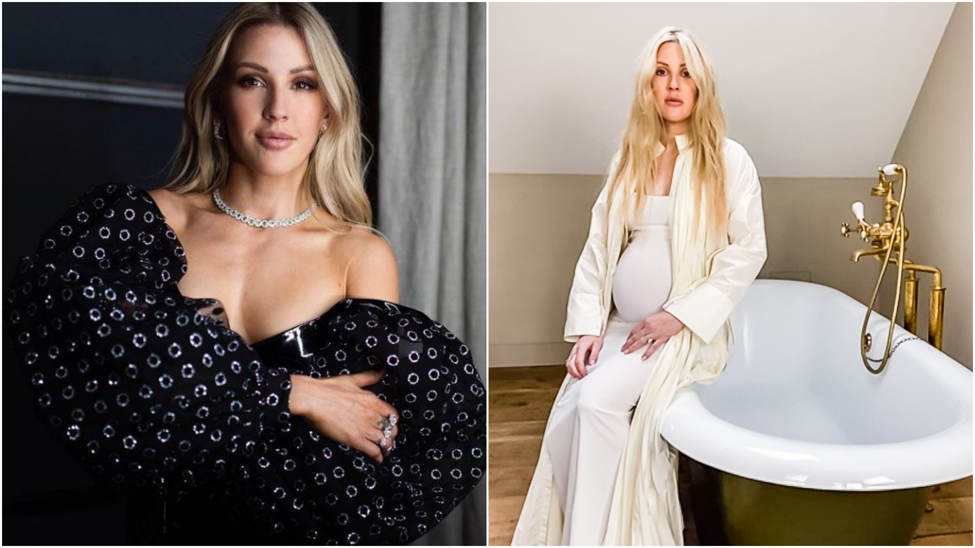 ellie goulding (1)