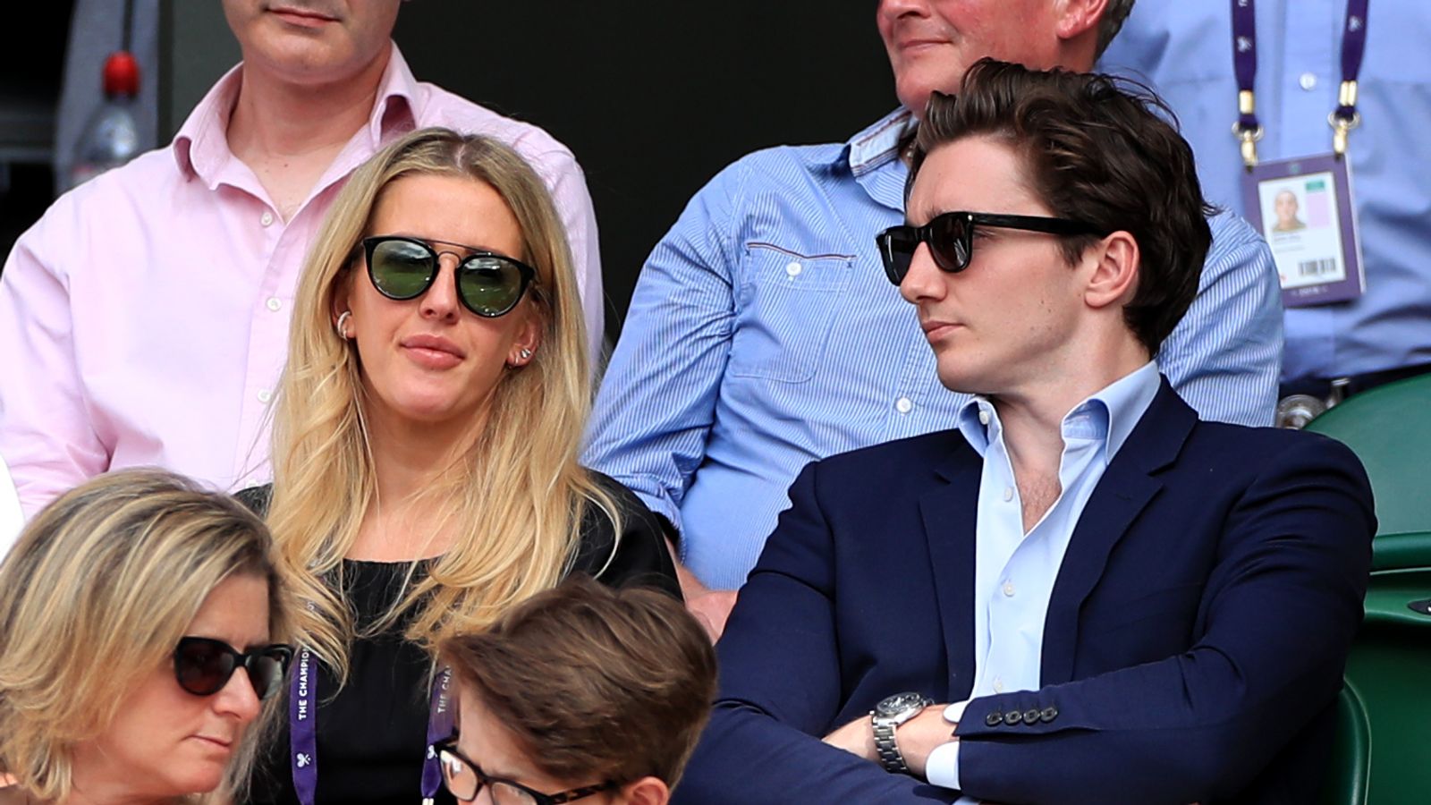 ellie goulding (3)