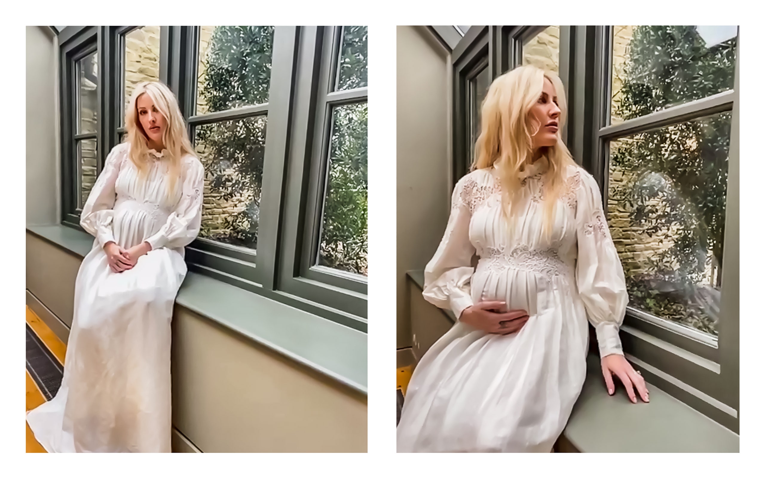 ellie goulding (4)