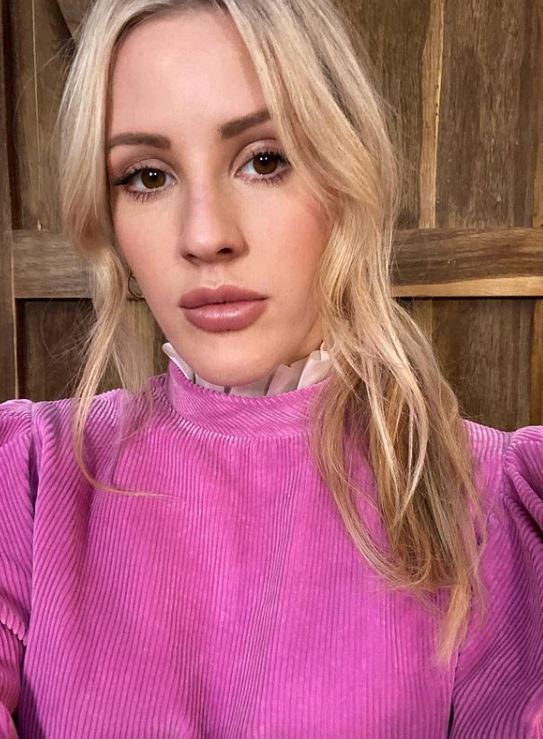 ellie goulding (7)