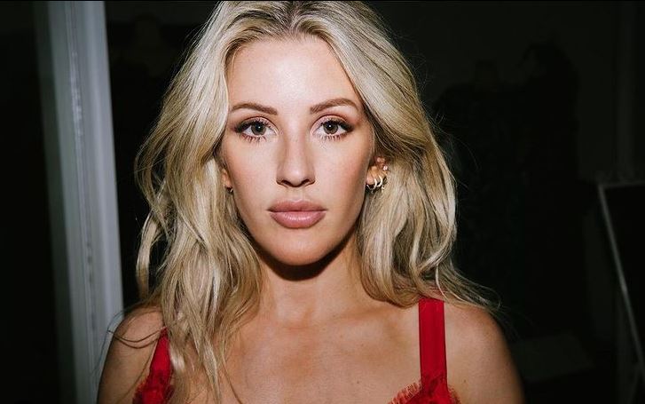 ellie goulding leonardo dicaprio vjosa (2)
