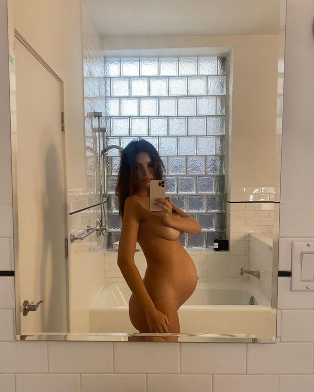 emily ratajkowski (4)