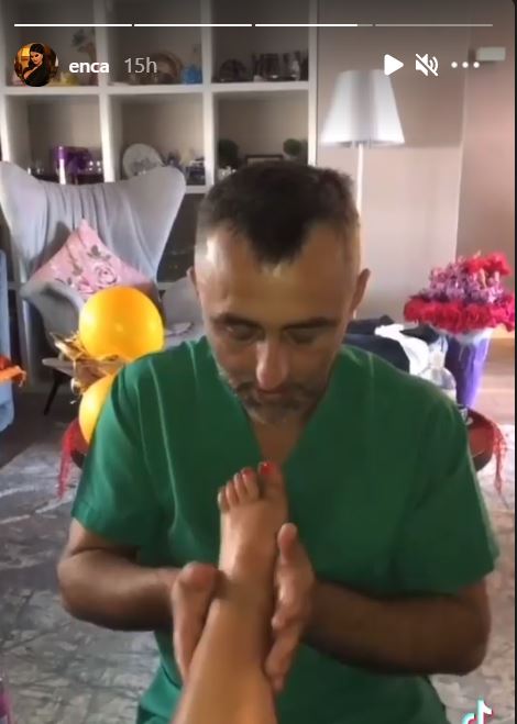 enca (4)