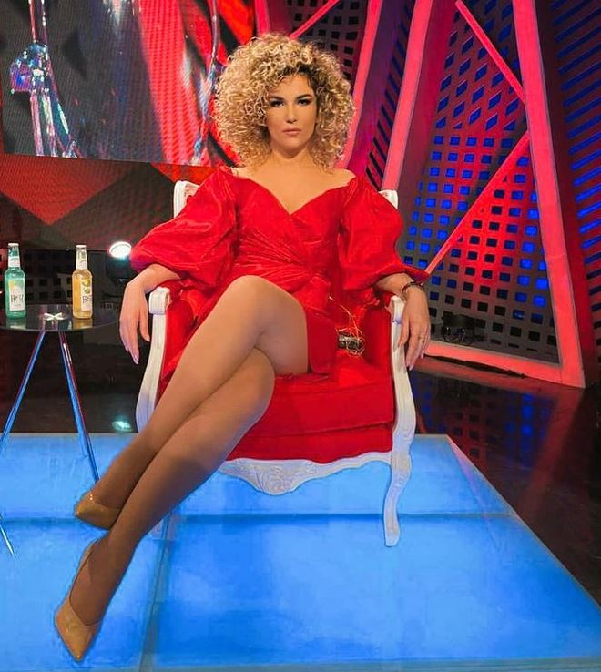 fatma haxhialiu sindi loci, arjan konomi (9)