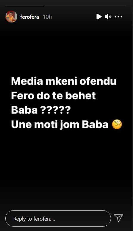 fero