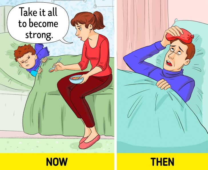 genjeshtrat tek femijet (3)