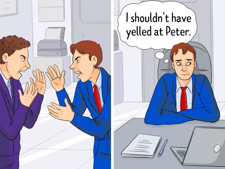 genjeshtrat tek femijet (4)