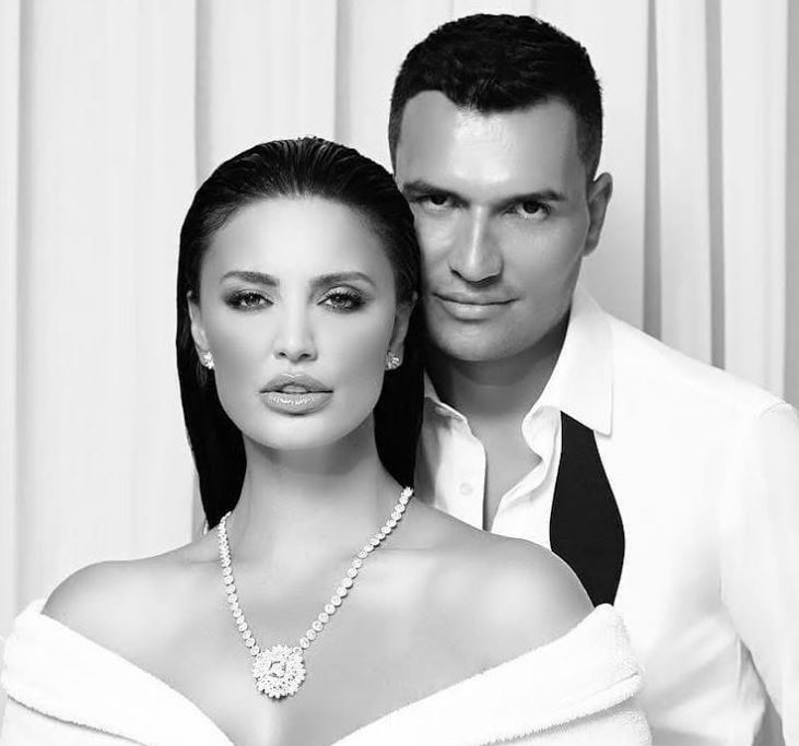 genta ismajli (6)