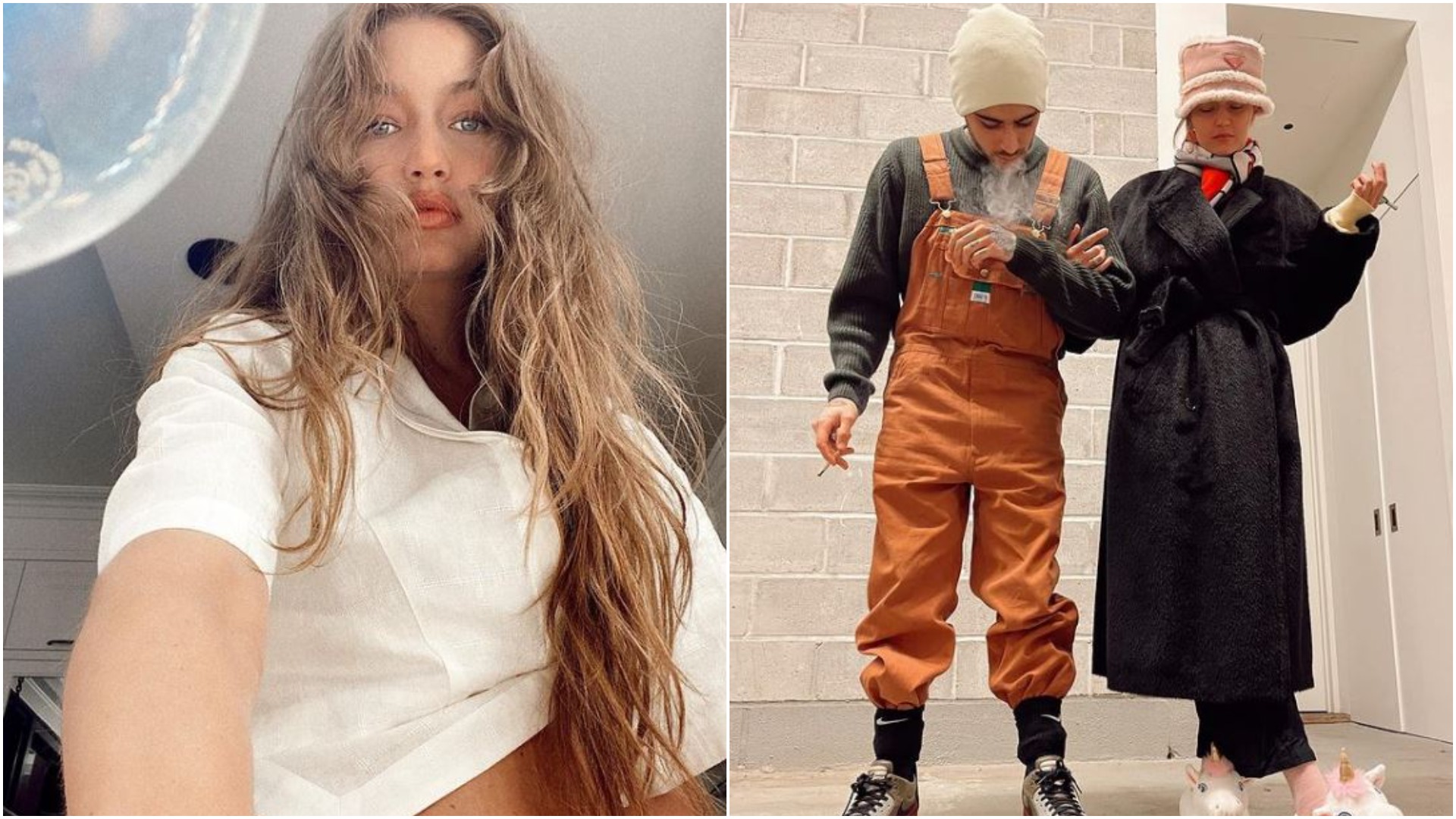 gigi hadid (2)
