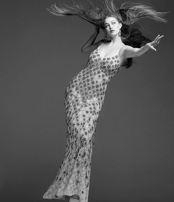 gigi hadid (3)