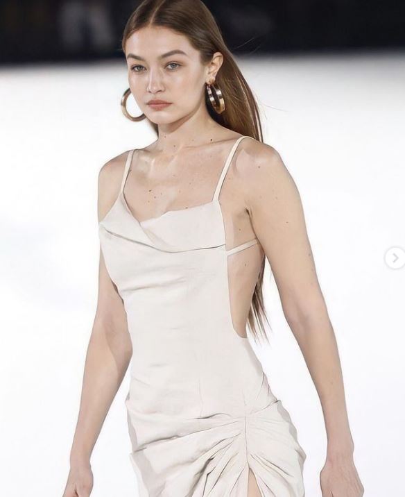 gigi hadid (5)