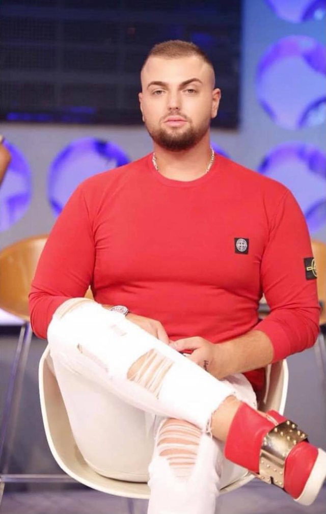 graciano merkaj (1)