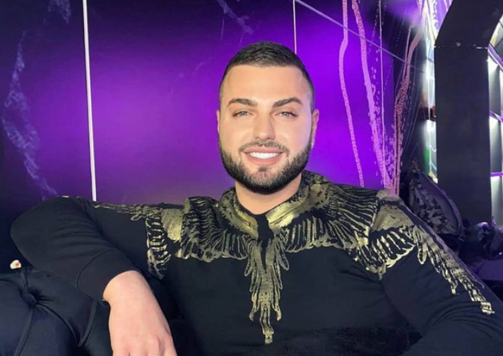 graciano merkaj (1)