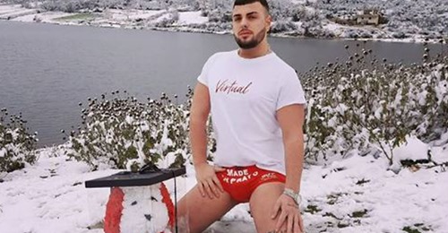graciano merkaj (2)