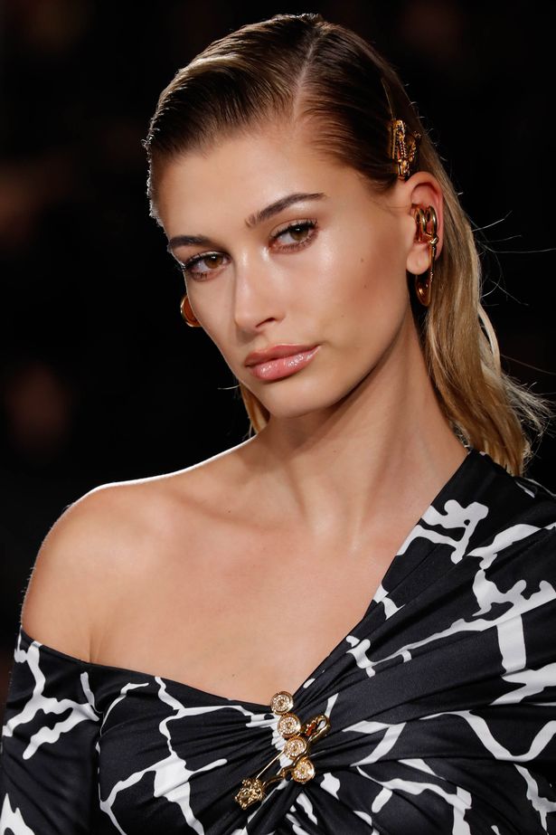 hailey bieber (1)