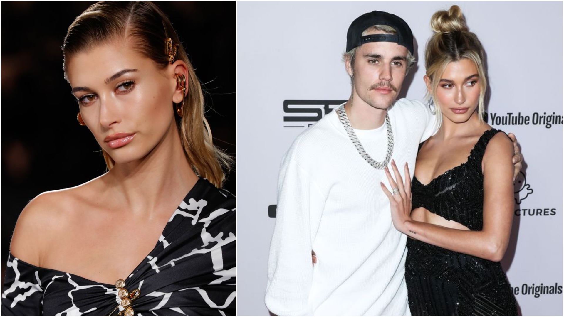hailey bieber (3)