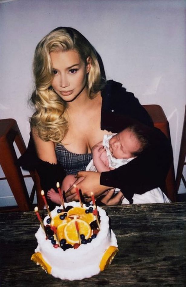 iggy azalea (1)