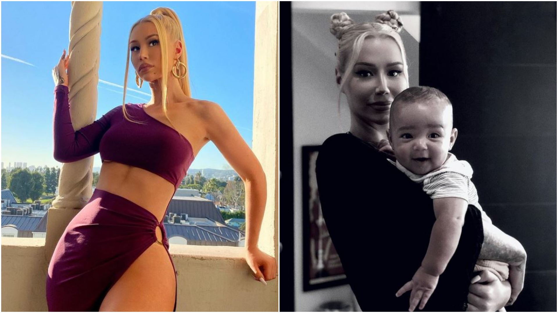 iggy azalea (2)